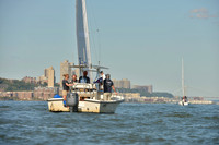 2016 NY Architects Regatta_0169