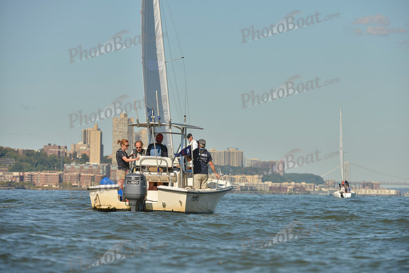 2016 NY Architects Regatta_0169
