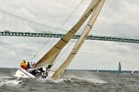 2013 NYYC Annual Regatta A 085
