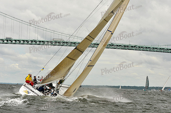 2013 NYYC Annual Regatta A 085