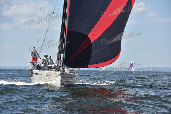 2020 Vineyard Race A_1298