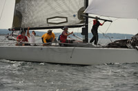 2016 Chester Race Week C_0889
