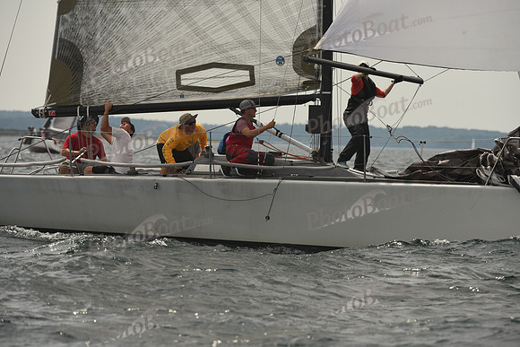 2016 Chester Race Week C_0889