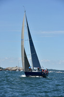 2019 Marblehead to Halifax A_0290