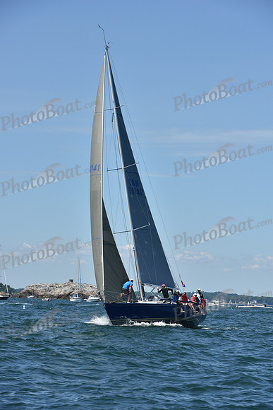 2019 Marblehead to Halifax A_0290
