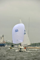 2016 Charleston Race Week A_1217