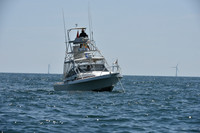 2019 Block Island Race Week E_0007