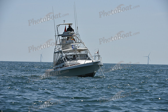 2019 Block Island Race Week E_0007
