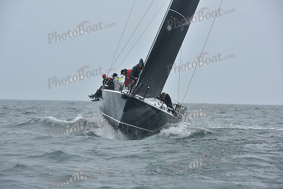 2019 Block Island Race Week G_1096