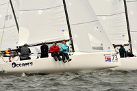 2013 J70 NAs F 010