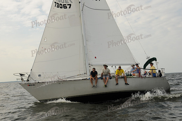 2011 Gov Cup B 592