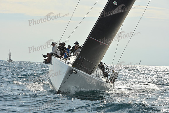 2025 Chicago to Mackinac C_2073