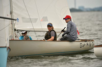 2018 Thistle Nationals A_0428