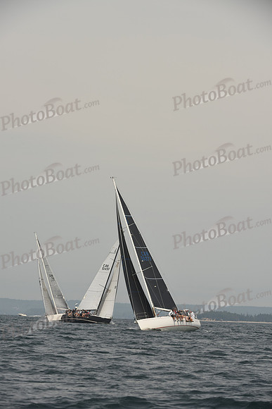 2016 Chester Race Week C_0155