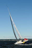 2012 Sept 23 685