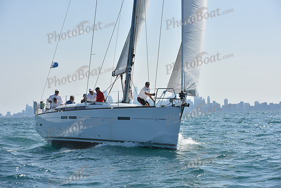 2019 Chicago to Mackinac A_1222