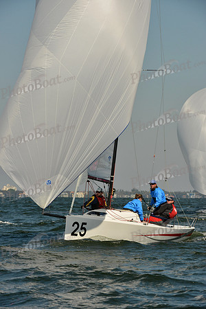 2016 J70 Midwinters C_0399