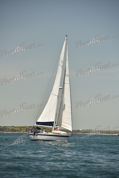 2024 Figawi 0771