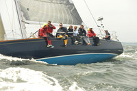 2015 Vineyard Race A 1551