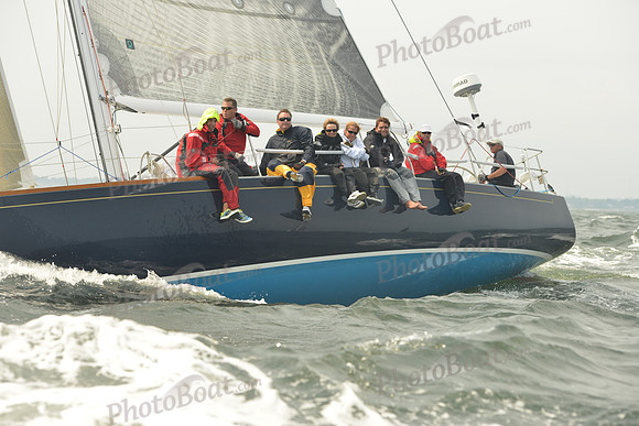 2015 Vineyard Race A 1551