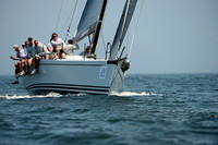 2013 Block Island Race Week A 347