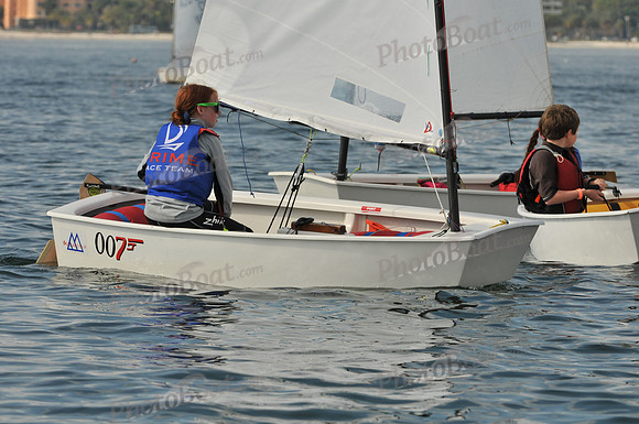 2014 Valentines Regatta B 128