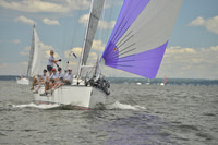 2016 Vineyard Race A_0648