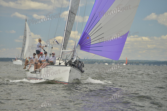 2016 Vineyard Race A_0648
