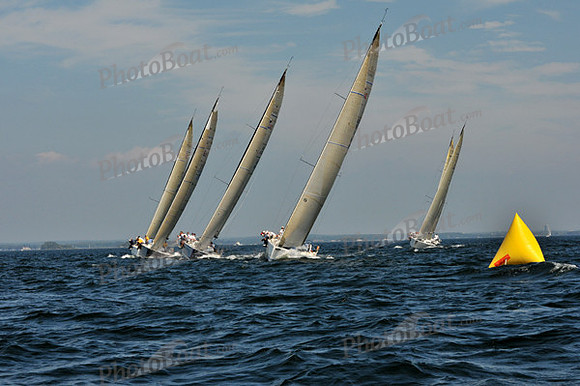 2010_AYC_Fall_1871