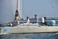 2019 J24 Worlds A_0785