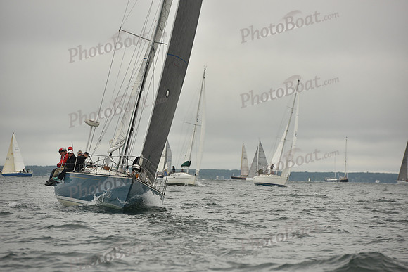 2018 Round Marthas Vineyard_0013
