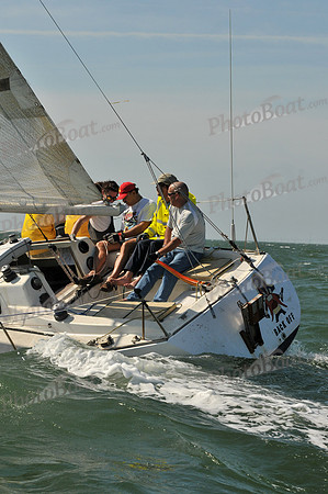 2012 Mar3 500