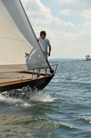 2015 IHYC Classic Yacht Regatta 032