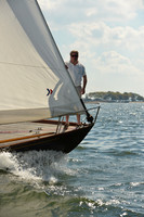 2015 IHYC Classic Yacht Regatta 033