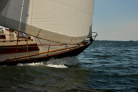 2015 IHYC Classic Yacht Regatta 034