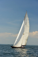 2015 IHYC Classic Yacht Regatta 287