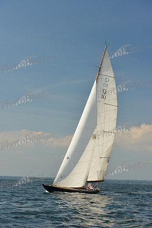 2015 IHYC Classic Yacht Regatta 287
