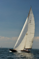 2015 IHYC Classic Yacht Regatta 289