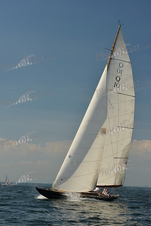 2015 IHYC Classic Yacht Regatta 289