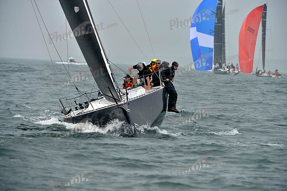 2021 Block Island Race Week C_1667