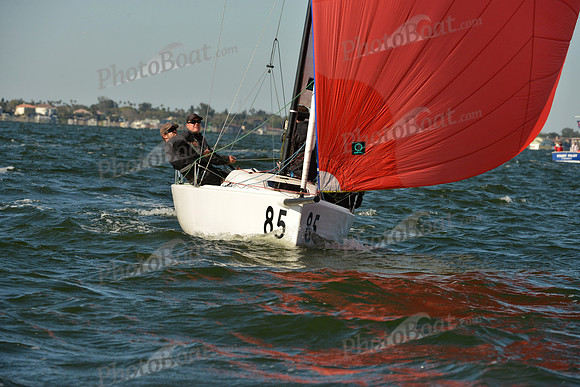 2016 J70 Midwinters A_1998