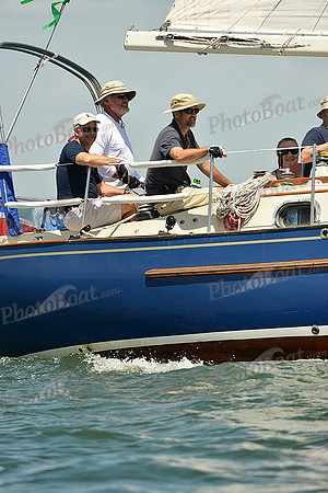 2015 Southern Bay Race Week C 904