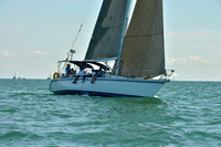2018 Regatta del Sol al Sol_0319