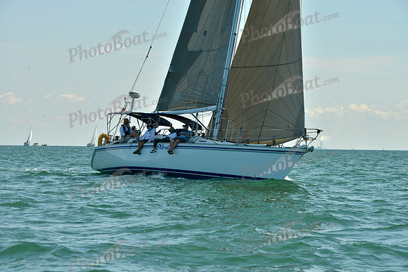 2018 Regatta del Sol al Sol_0319