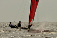 2015 F18 Americas A 252