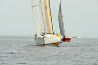 2011 Park City Regatta A 751