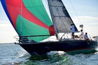 2017 Vineyard Race A_1072