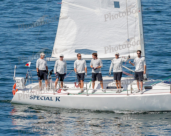 DBP_1269