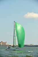 2015 Southern Bay Race Week A 720