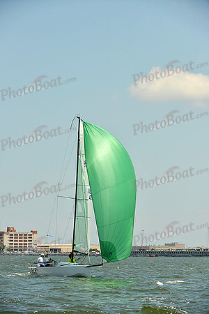 2015 Southern Bay Race Week A 720
